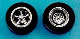 Click here for 3R Wheels & Tires!