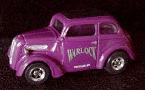 Click to see ANGLIAS!