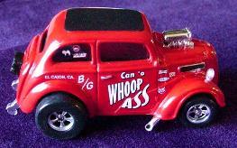 Click to see ANGLIAS!